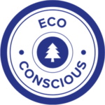 Eco concious